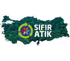 ÇÖPE ATILAN GELECEĞİMİZ