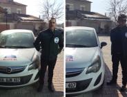 Deprem bölgesinde yardım ve destek için bir adım atılmasını beklemeyin!