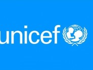 UNICEF Umut Balosunda Genel Başkan Yardımcımız Uğur Özkan Rekor Bir Bağışta Bulundu…