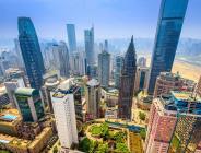 Bina Yüksekliklerinde Serbestlik Olmayacak