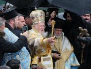 Hristiyanlık Hac Organizasyonu YAGEV Tarafından Hayata Geçiyor