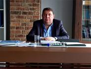 Vefa Turizmi ile Gerçekleşecek İnanç Turizmi, Türkiye Turizminin Önemli Bir Parçası Olacak