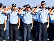 Yeditepe Üniversitesi ile imzalanan ‘’Zabıta Eğitim Sertifikası’’ Projesi, İşsizliği Azaltmayı Hedefleyip Gençlere Umut Işığı Olacak.