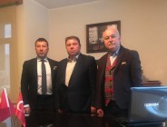 2020’de Plastik atıkların geri dönüşümü ve izlenmesi gereken yola dair önemli projelere hayata geçiyoruz