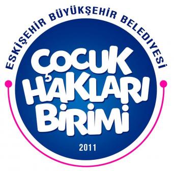 BİRLEŞMİŞ MİLLETLERDEN ÇOCUKLARA YARDIM FONU 2016- 2020 YILLARI ÜLKE GENELİ PROGRAMLAR KAPSAMINDA YOL HARİTASI ÇİZİLDİ
