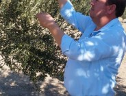 Vakfımız Yerli Üretimine Sahip Çıkıyor…