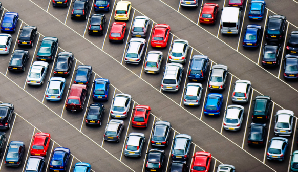 Şehirlerin Dijital Dönüşümü İçin Dev Adım!