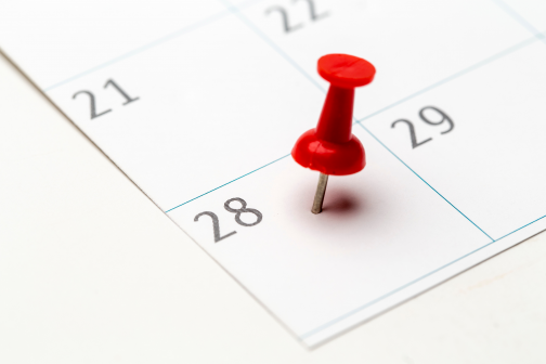 YEREL PROJELERE HİBE PROGRAMI SON BAŞVURU TARİHİ UZATILDI