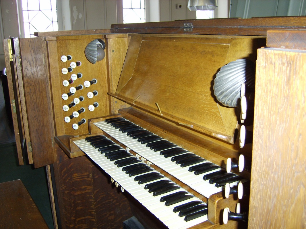 112 YIL SÜREN BEKLEYİŞİ BİTTİ