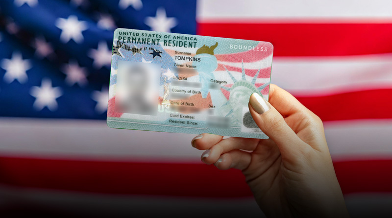 157 YILLIK UYGULAMA SONA ERDİ