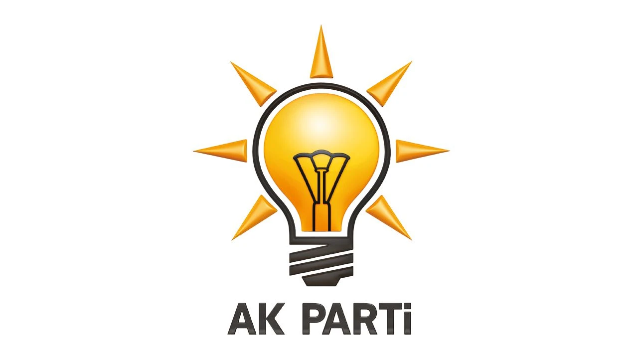 AK PARTİ İSTANBUL'DA YENİ DÖNEM
