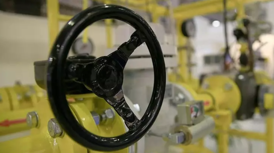 AKSA DOĞALGAZ, BURSAGAZ VE KAYSERİGAZ'I SATIN ALDI