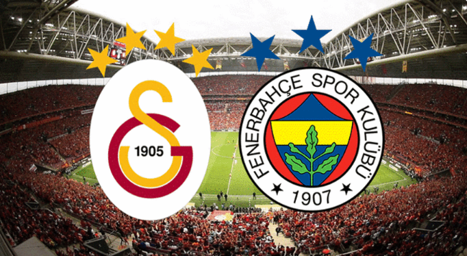 AVRUPA LİGİ'NDEKİ RAKİPLERİ BELLİ OLDU