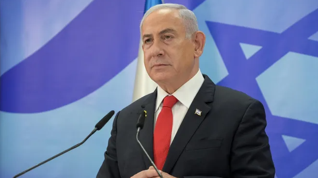 İSRAİL, GAZZE'DE ATEŞKESİ İHLAL ETTİKLERİNİ İTİRAF ETTİ