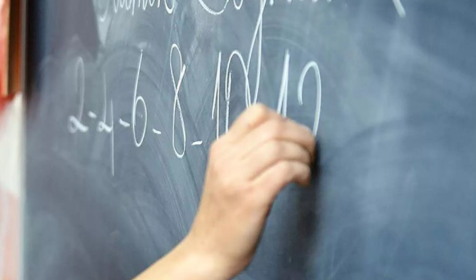 KPSS ŞARTI GİTTİ! AGS VE ÖABT GELDİ