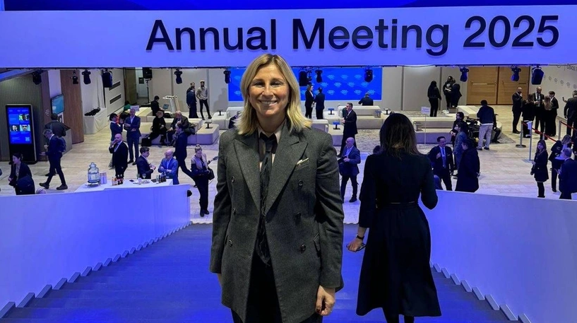 TÜRK TARİHİNDE BİR İLK