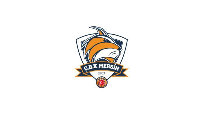 MİLLİ TAKIMA 3 İSİM