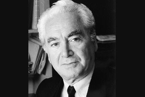 MUAMMER AKSOY KİMDİR?