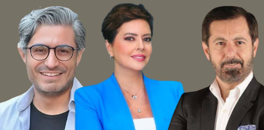 SERHAN ASKER VE SEDA SELEK SERBEST BIRAKILDI