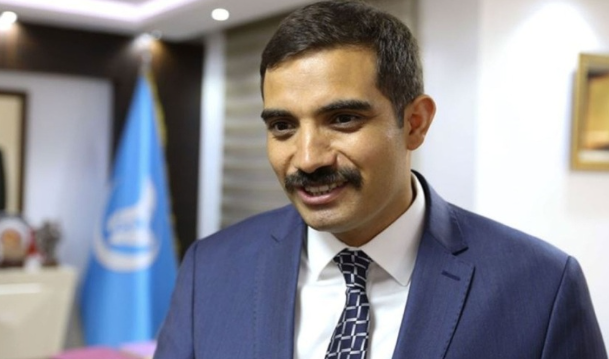 SİNAN ATEŞ DAVASINDA TAKİPSİZLİK KARARI