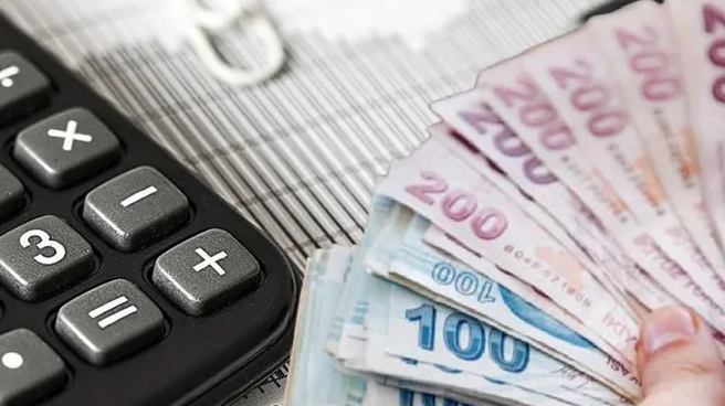 VERGİ REKORTMENİ İL BELLİ OLDU