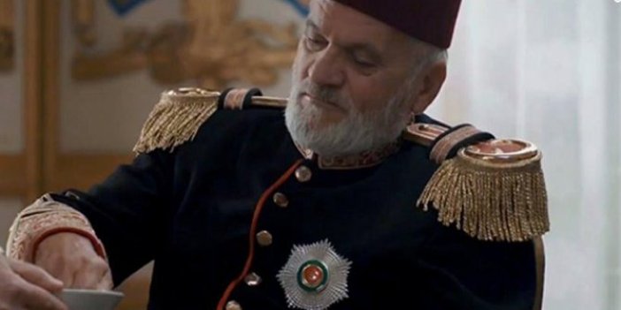 YEDİ SEKİZ HASAN PAŞA KİMDİR?