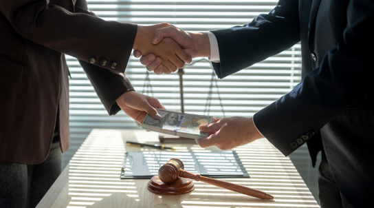 2024 YOLSUZLUK ALGISI: TÜRKİYE YENİDEN 34 PUANDA