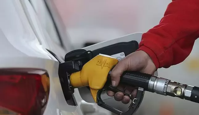 AKARYAKIT FİYATLARI NE OLACAK?