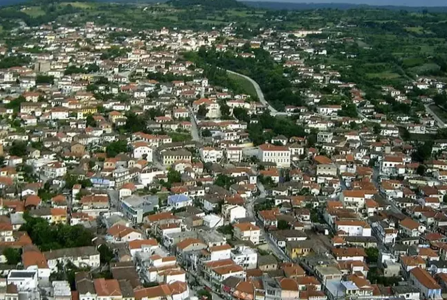 BU KÖYLERE YERLEŞENLERE 380 BİN TL!