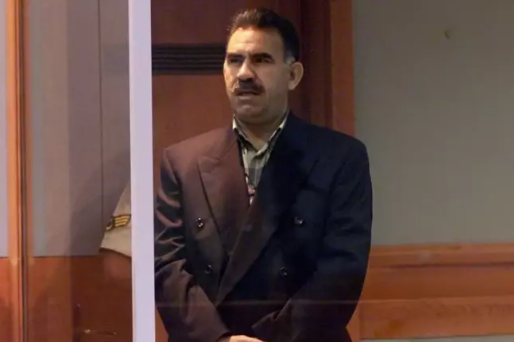 DİYARBAKIR VE VAN'A DEV EKRANLAR KURULUYOR