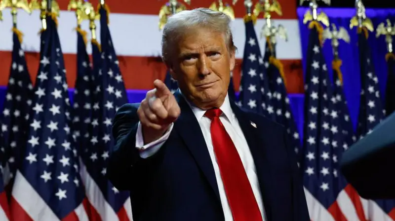 EĞİTİM BAKANLIĞINI KAPATACAK MI?