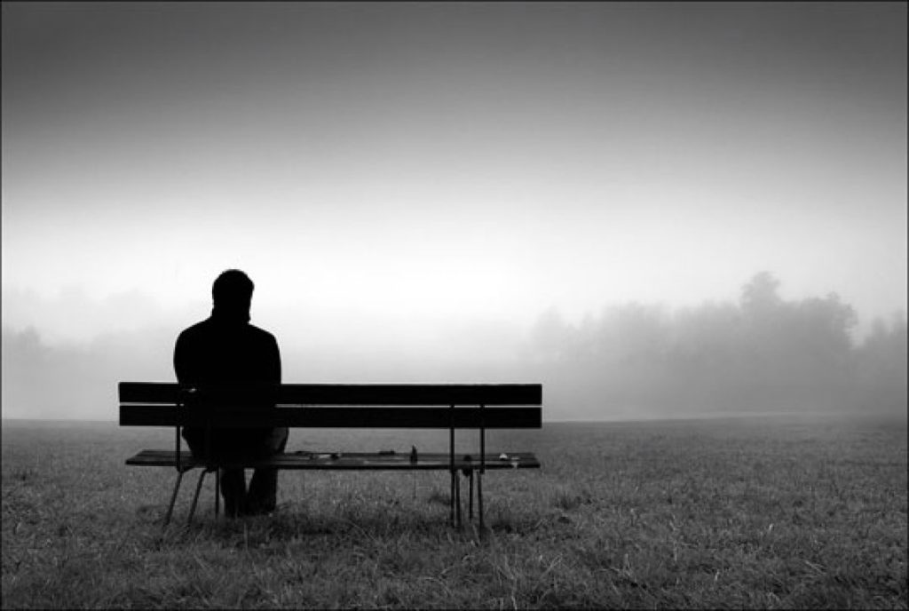 EN ÇOK YALNIZ HANGİ İLDE?