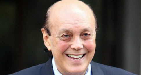 İŞ İNSANI ASİL HAYATINI KAYBETTİ