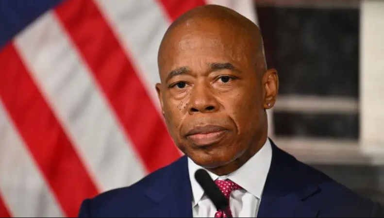 KİMİN TALİMATI İLE SUÇLAMALAR DÜŞÜRÜLDÜ?