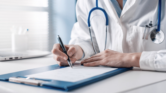 KİMLER 13 MİLYAR TL HASILATI KAYIT DIŞI BIRAKTI?