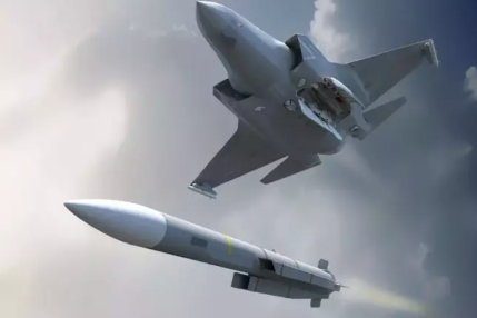 MSB'DEN YUNANİSTAN'A METEOR FÜZESİ YANITI