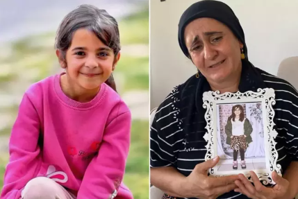 NARİN DAVASINDA KİM BERAAT TALEBİNDE BULUNDU?