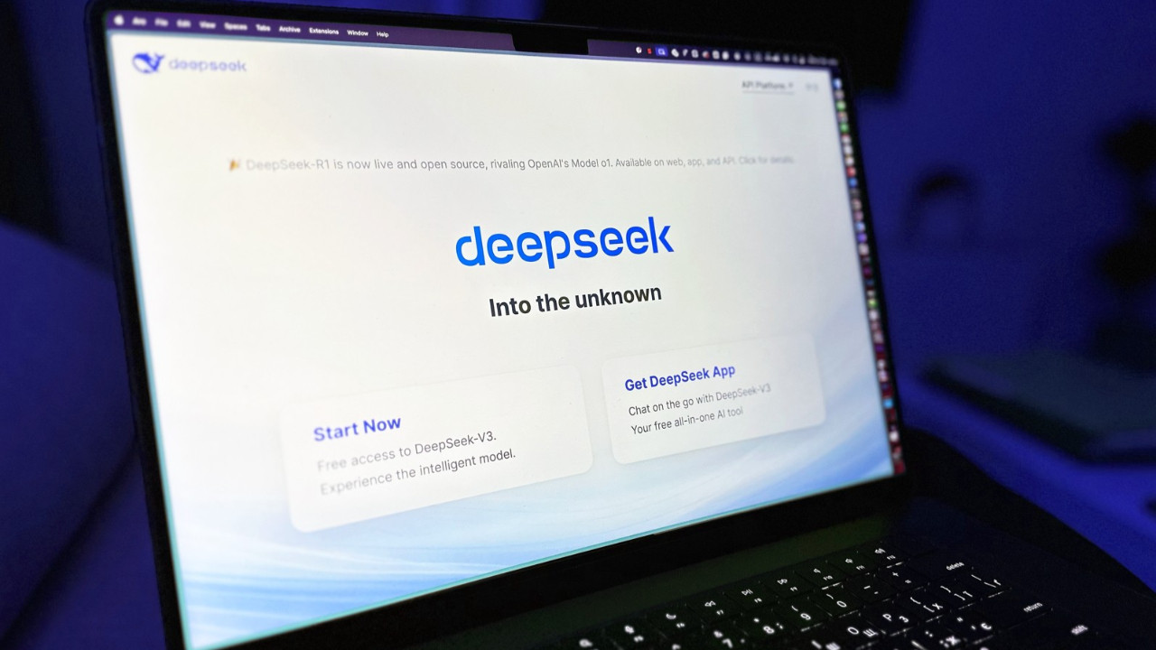 PEKİN YÖNETİMİ BU GÜCÜ NASIL KULLANACAK?