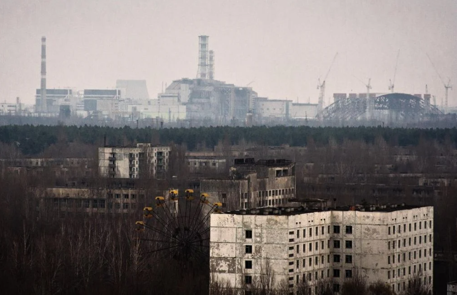 RUSYA NEREYİ VURDU?