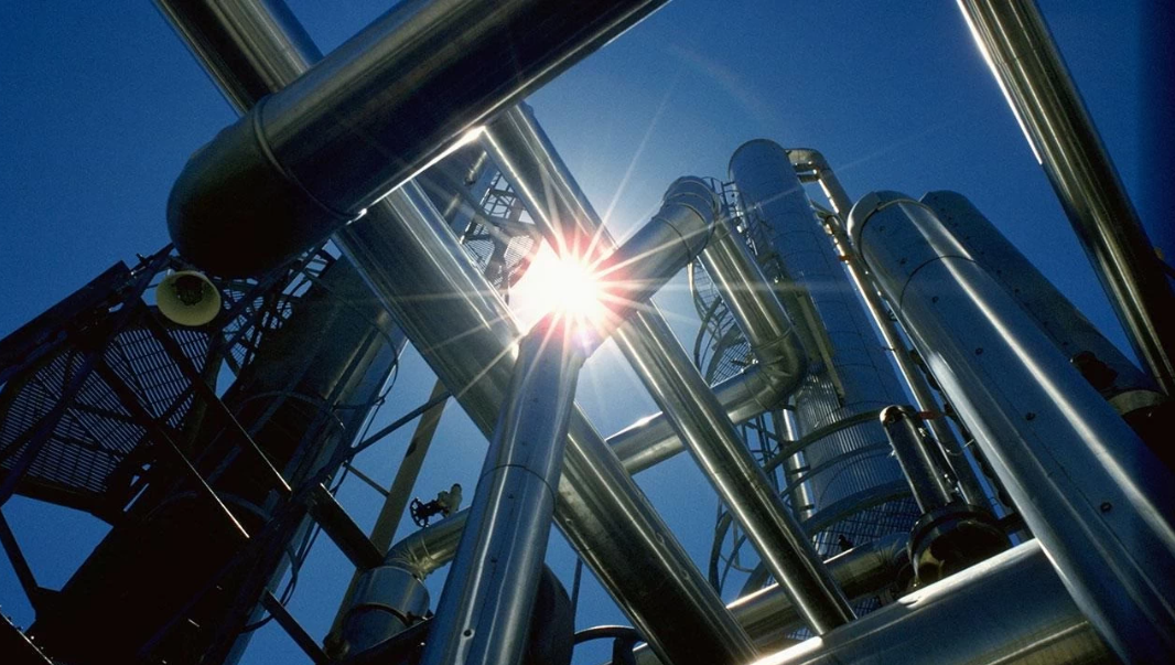 TÜRKMEN GAZI TÜRKİYE'YE GELİYOR