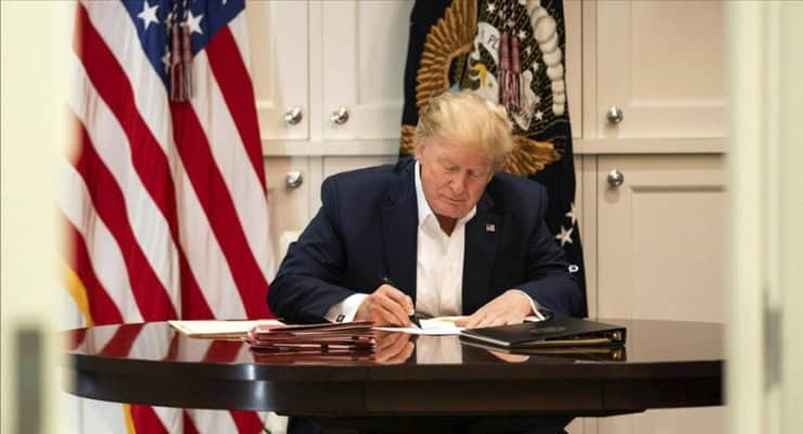 UNRWA VE BM İNSAN HAKLARI KONSEYİ’NDEN ÇEKİLDİ