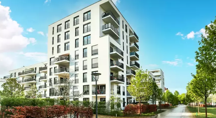 YENİ KONUT KAMPANYASINDAN KİMLER FAYDALANABİLECEK? ÖDEME KOŞULLARINA DAİR TÜM DETAYLAR BELLİ OLDU.