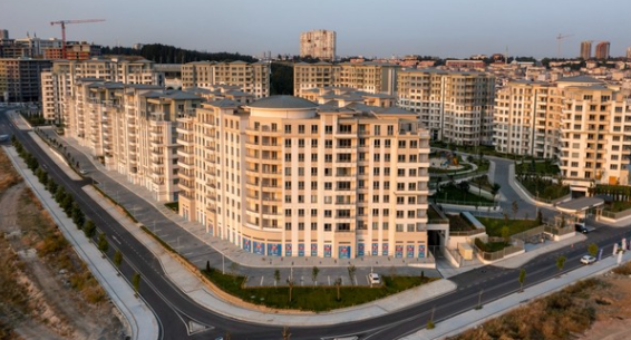 YENİ SOSYAL KONUT PROJESİNDEN KİMLER FAYDALANABİLİR?