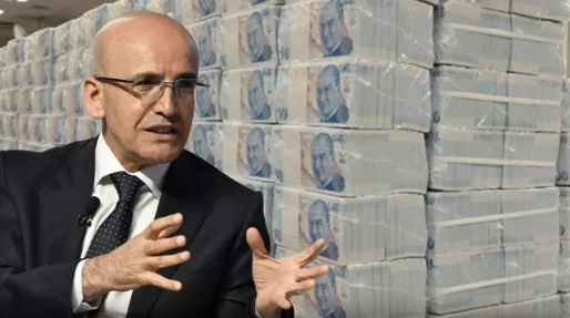 6,25 MİLYAR TL KREDİ DESTEĞİ SAĞLANACAK