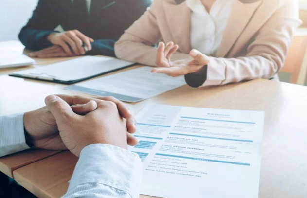 KAMUYA BİNLERCE MEMUR, İŞÇİ VE SÖZLEŞMELİ PERSONEL ALINACAK