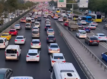 UTTS İÇİN BUGÜN SON GÜN