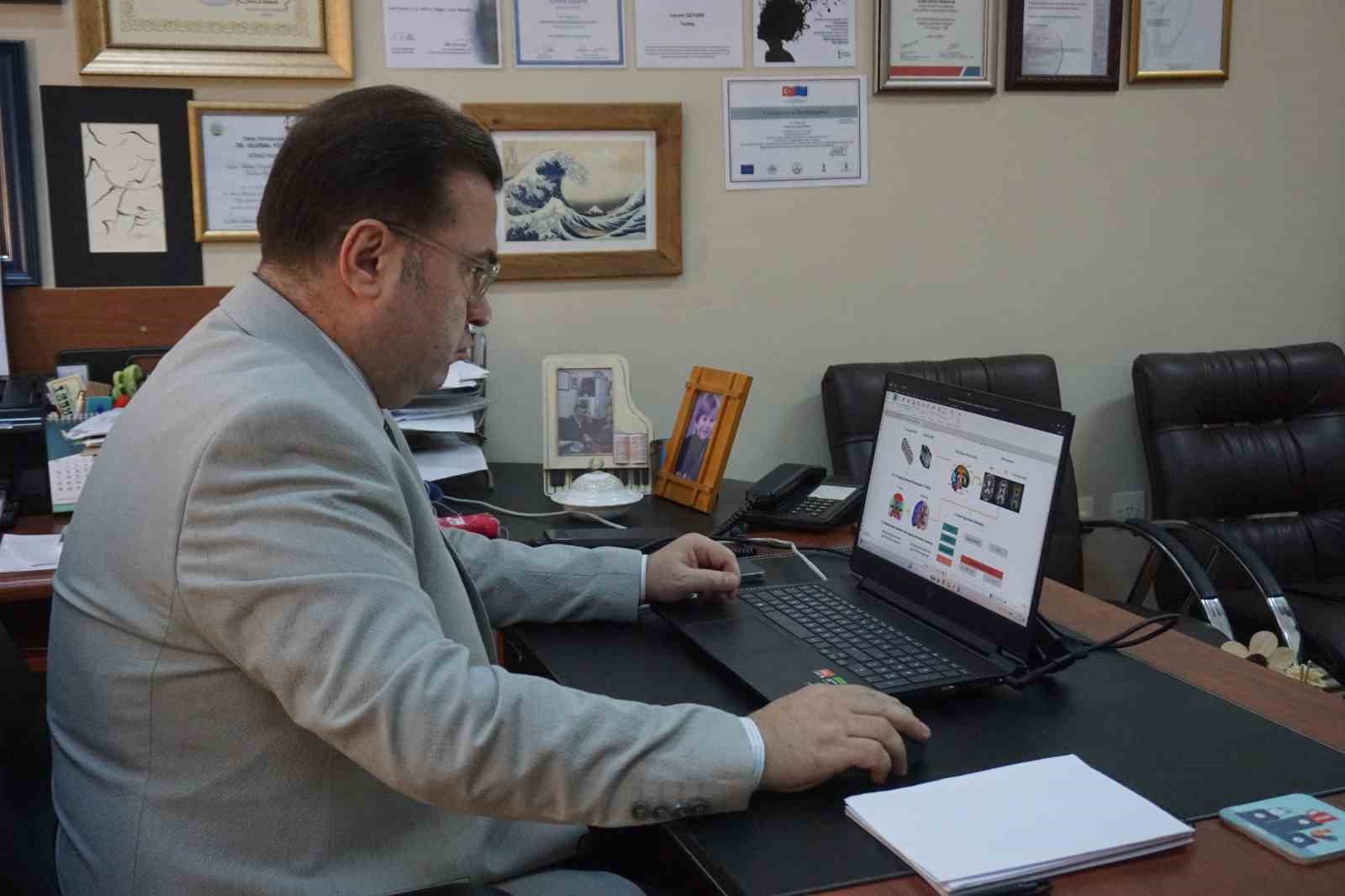 Düşük uyku kalitesi olanlar dikkat