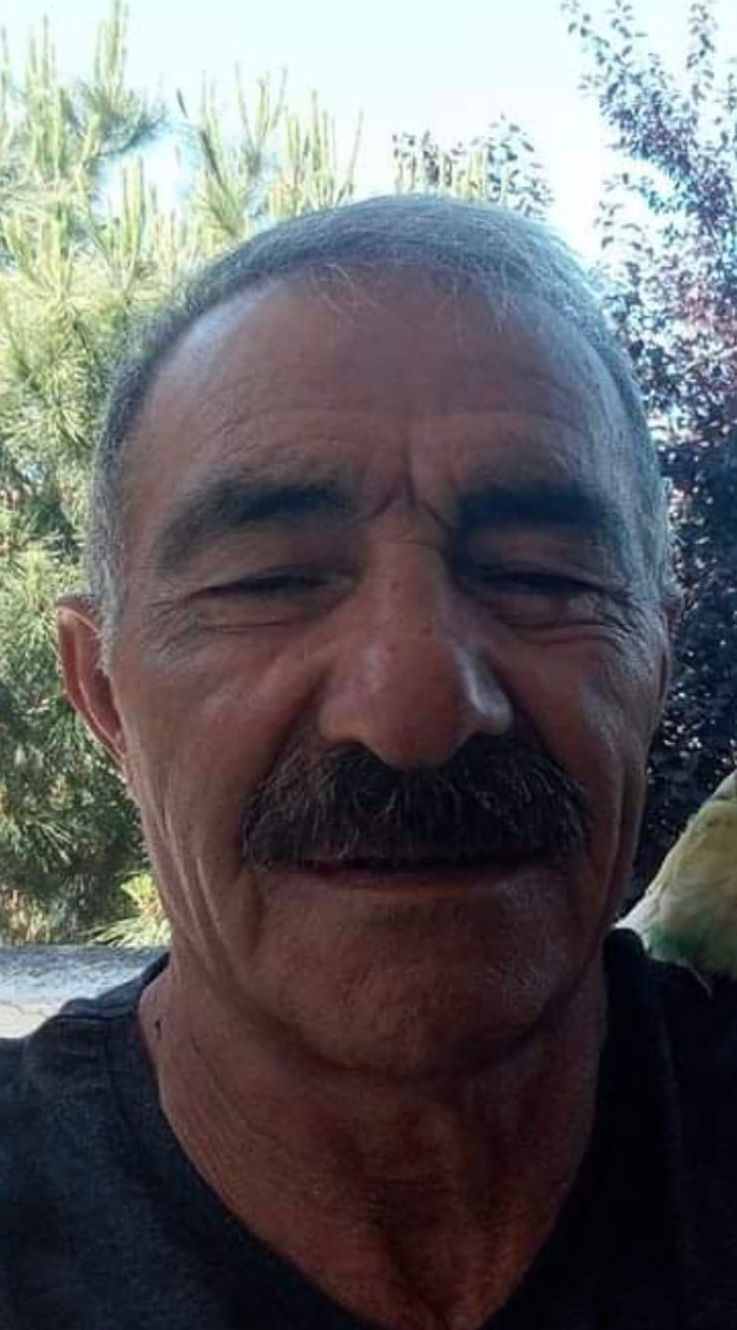 Şile’de kayıp balıkçının teknesi bulundu