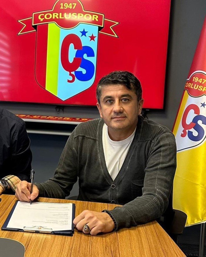 Sokak ortasında kurşunlanarak öldürülen teknik adam son yolculuğuna uğurlandı