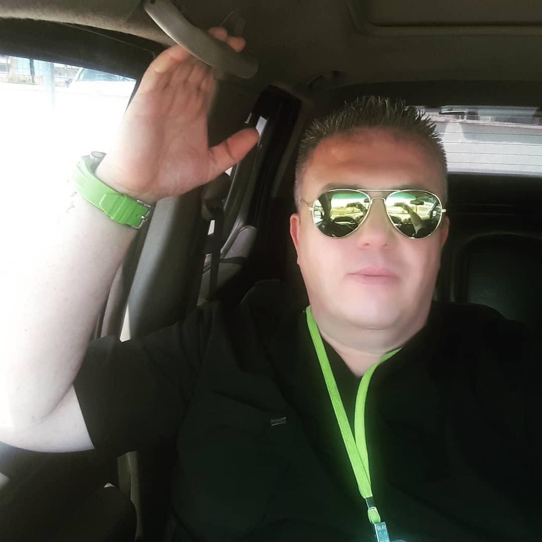 Sulama kanalına düşen araçtan doktorun cesedi çıktı